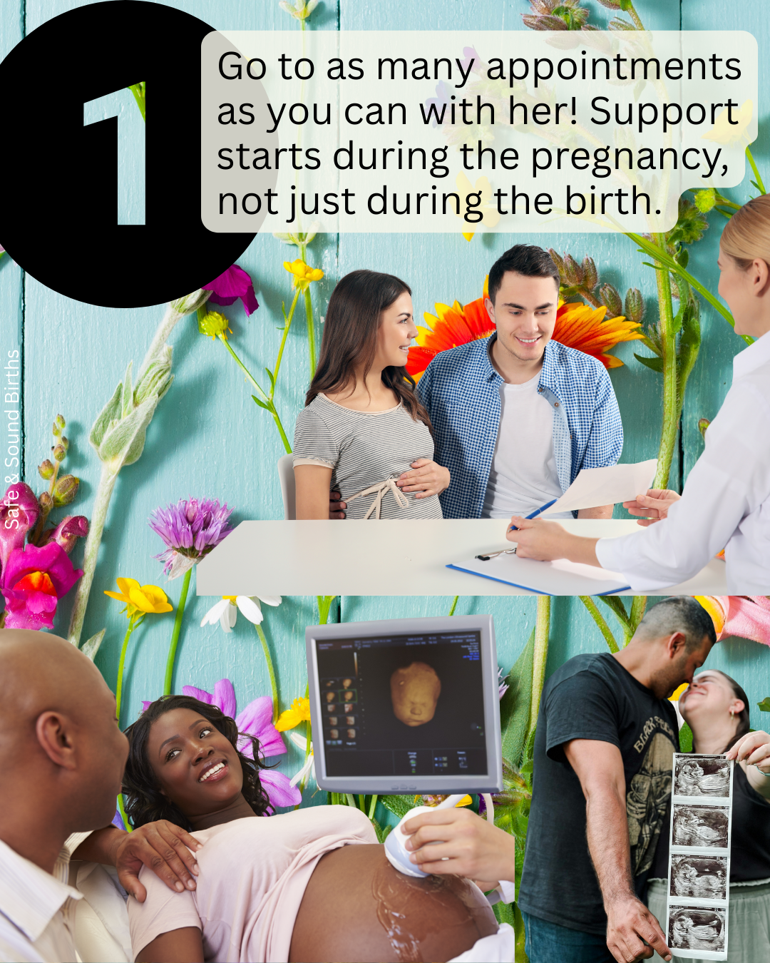 Edgewater-Doula-Services-Safe-And-Sound-Births 2.png