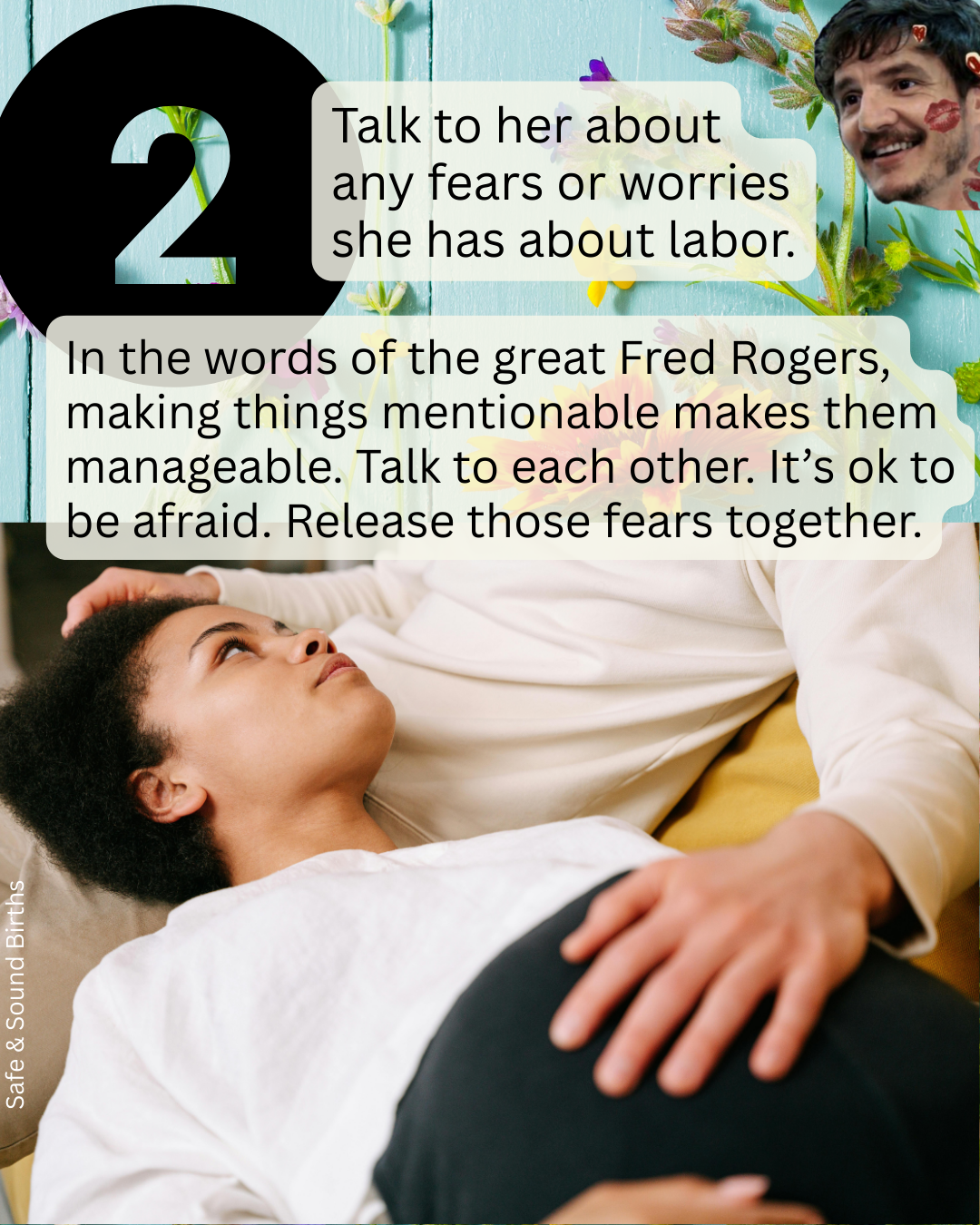 Edgewater-Doula-Services-Safe-And-Sound-Births 3.png