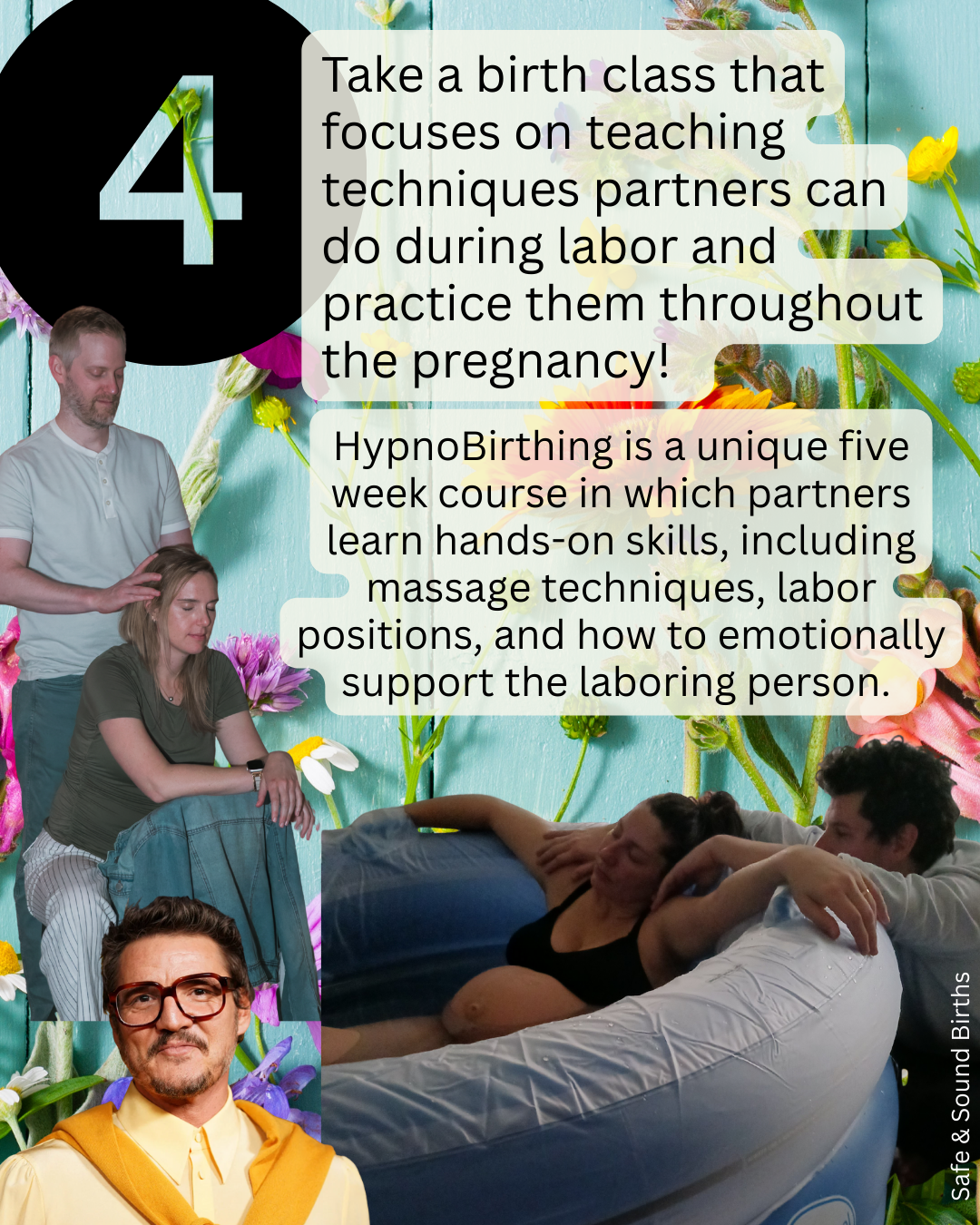 Edgewater-Doula-Services-Safe-And-Sound-Births 5.png