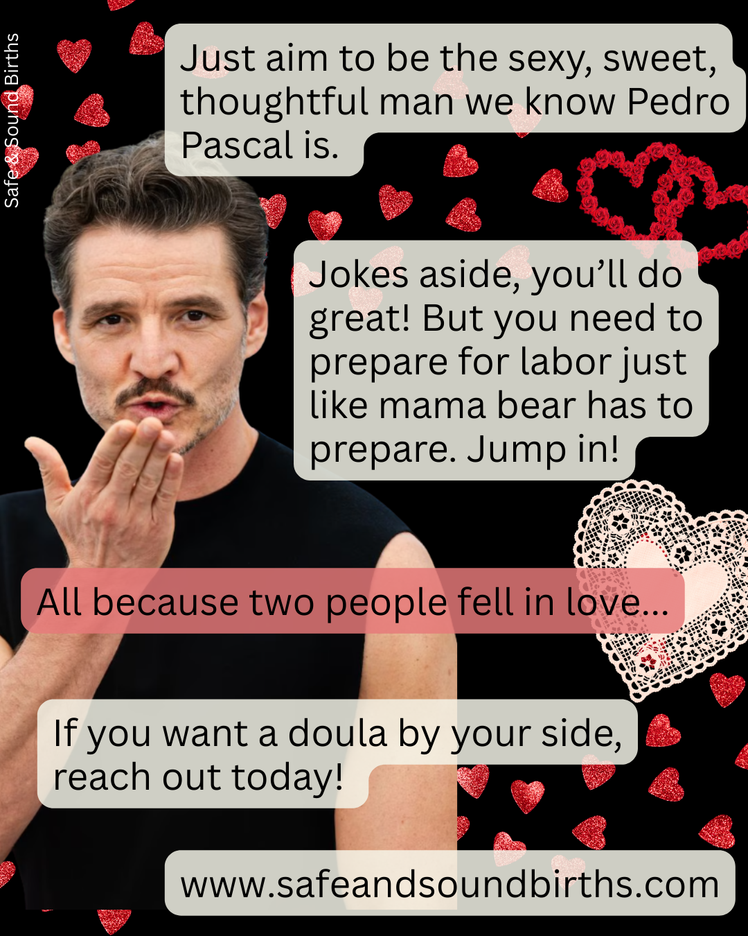 Edgewater-Doula-Services-Safe-And-Sound-Births 12.png