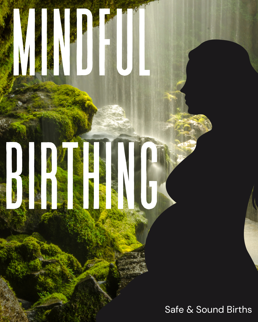 Mindful Birthing in Anne Arundel County: HypnoBirthing, Meditation, and Local Doula Support