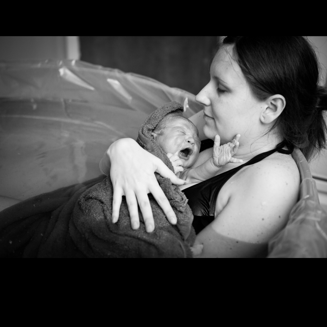 HB Instagram Post (1).png