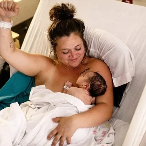 Birth Doula Annapolis-VBAC Success.jpg