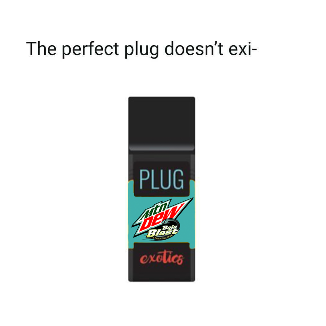 Baja.png
