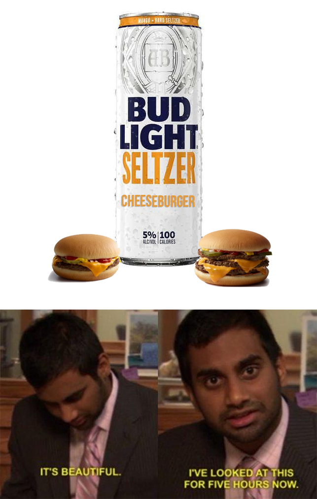 Cheesin.png