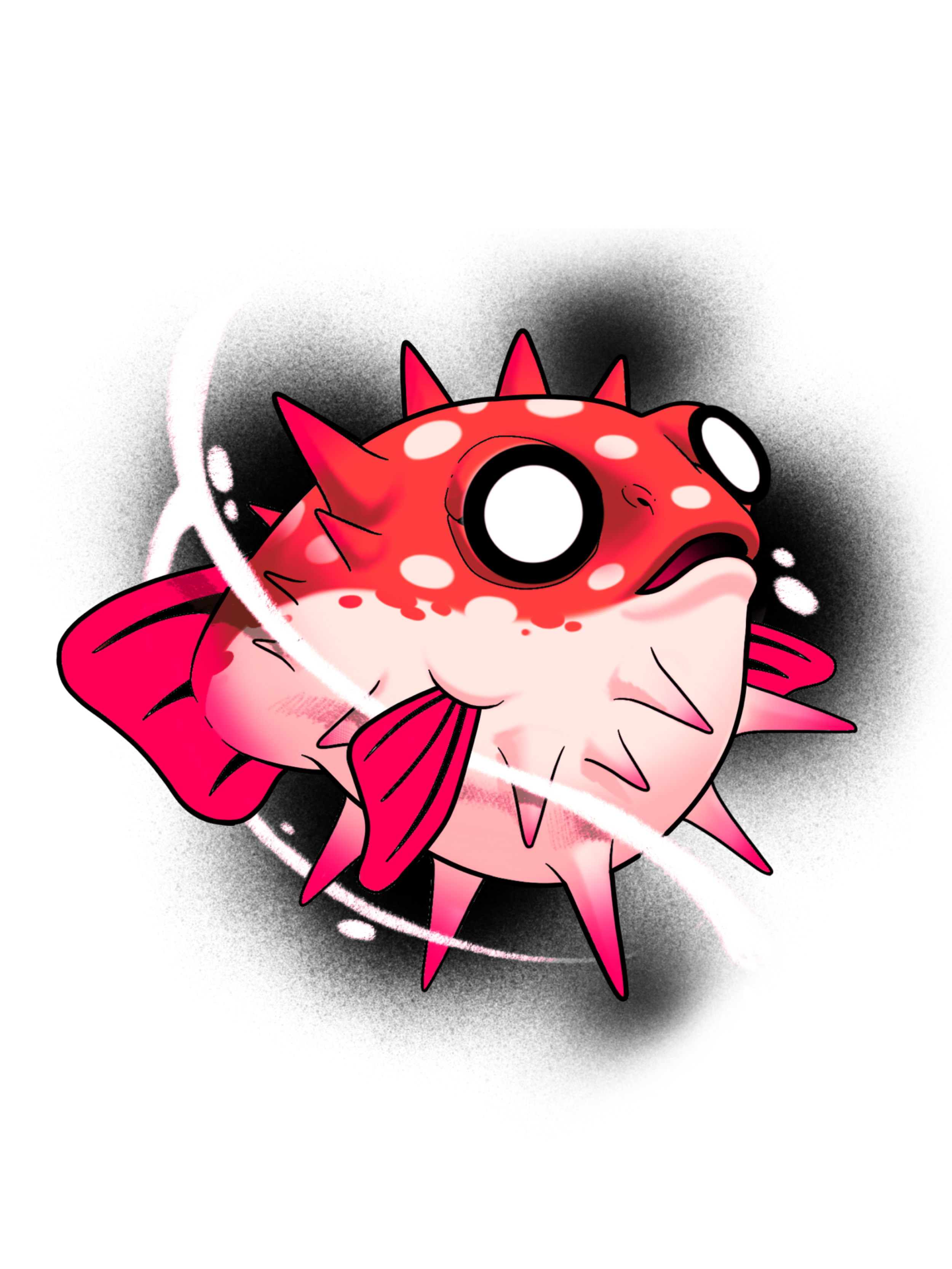 Untitled_Artwork 41.png