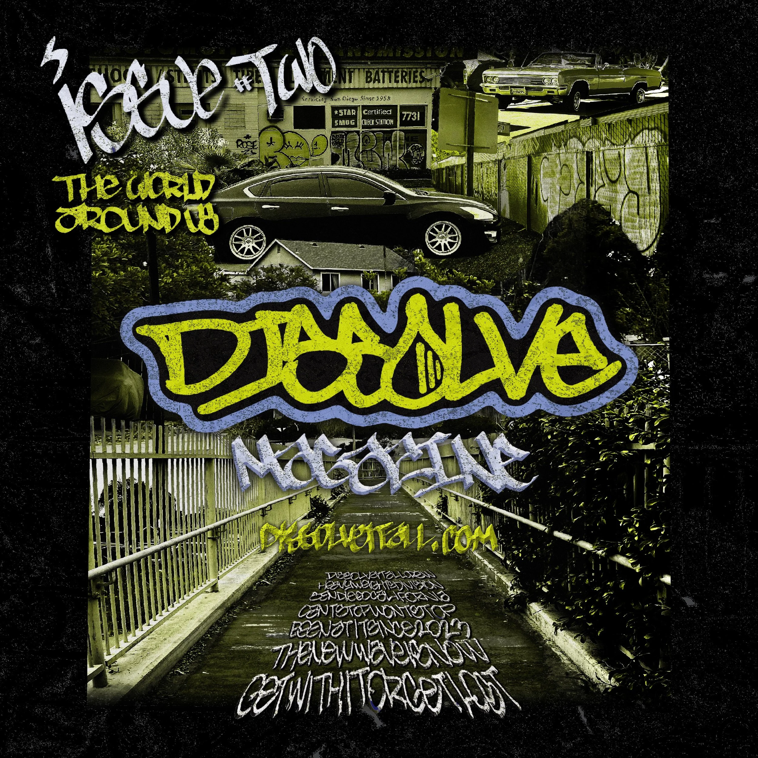 dissolve_mag_issue_2_cover_square_.jpg