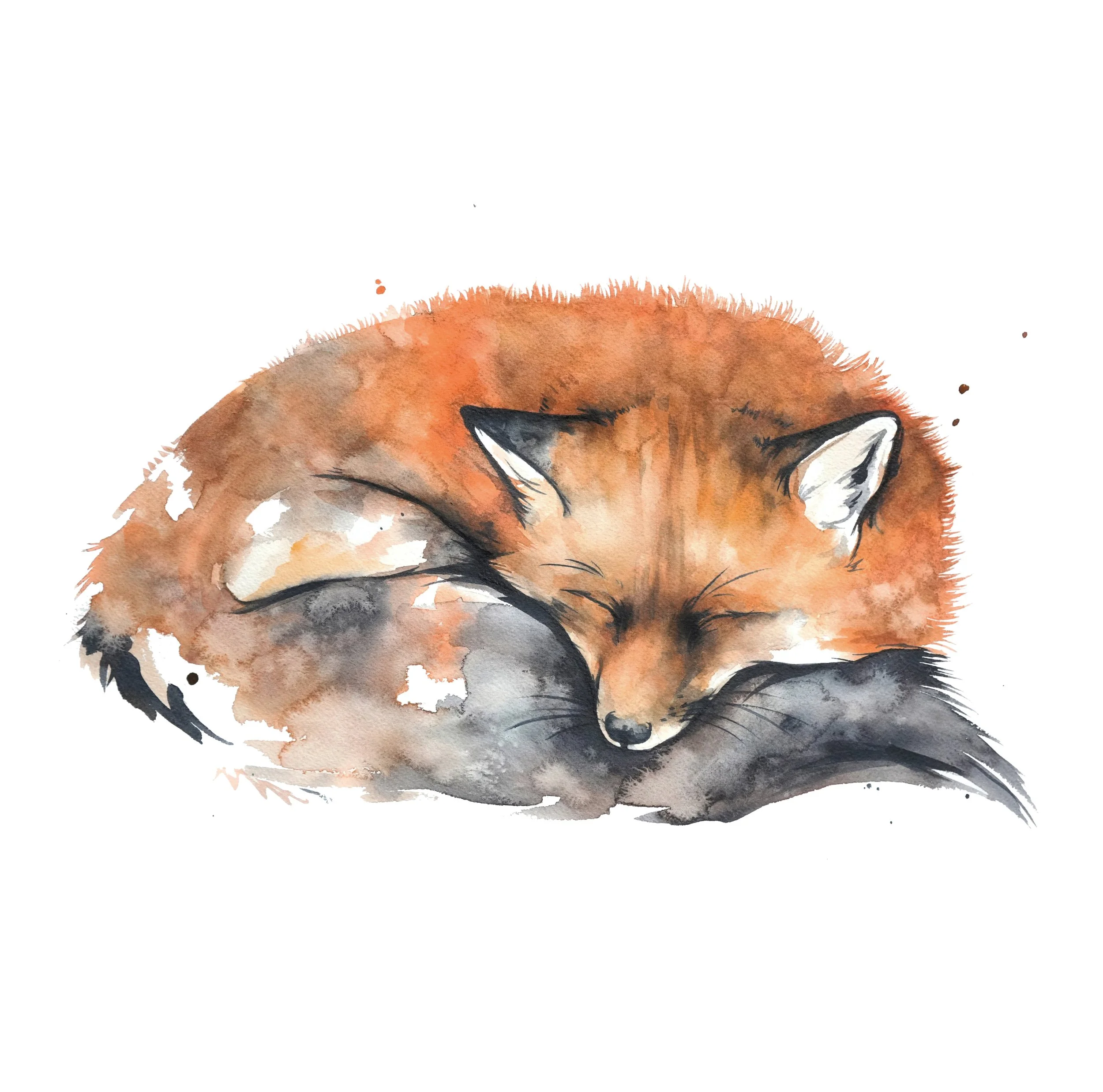 sleeping_fox.jpg