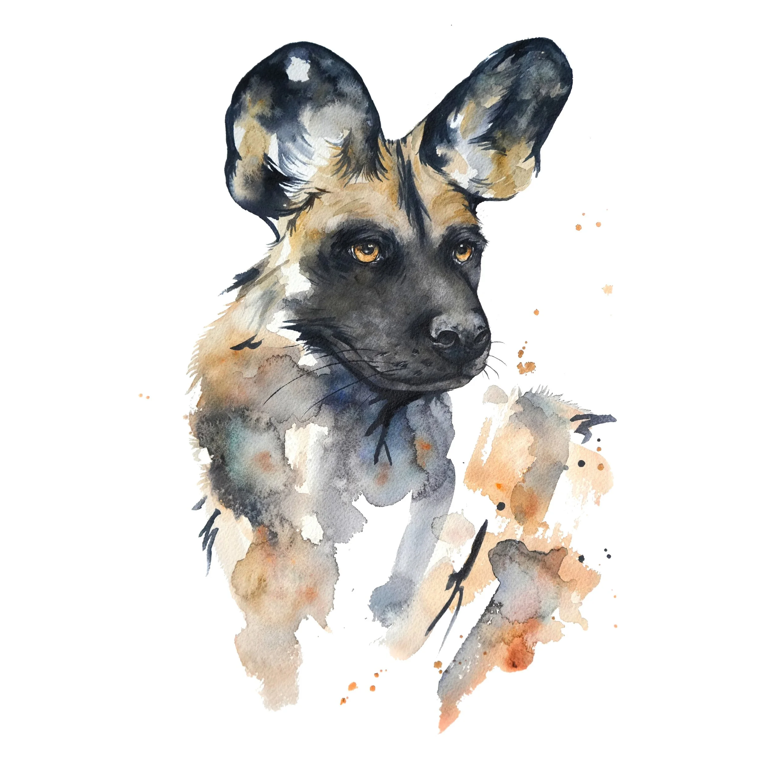africandog_print1web.jpg