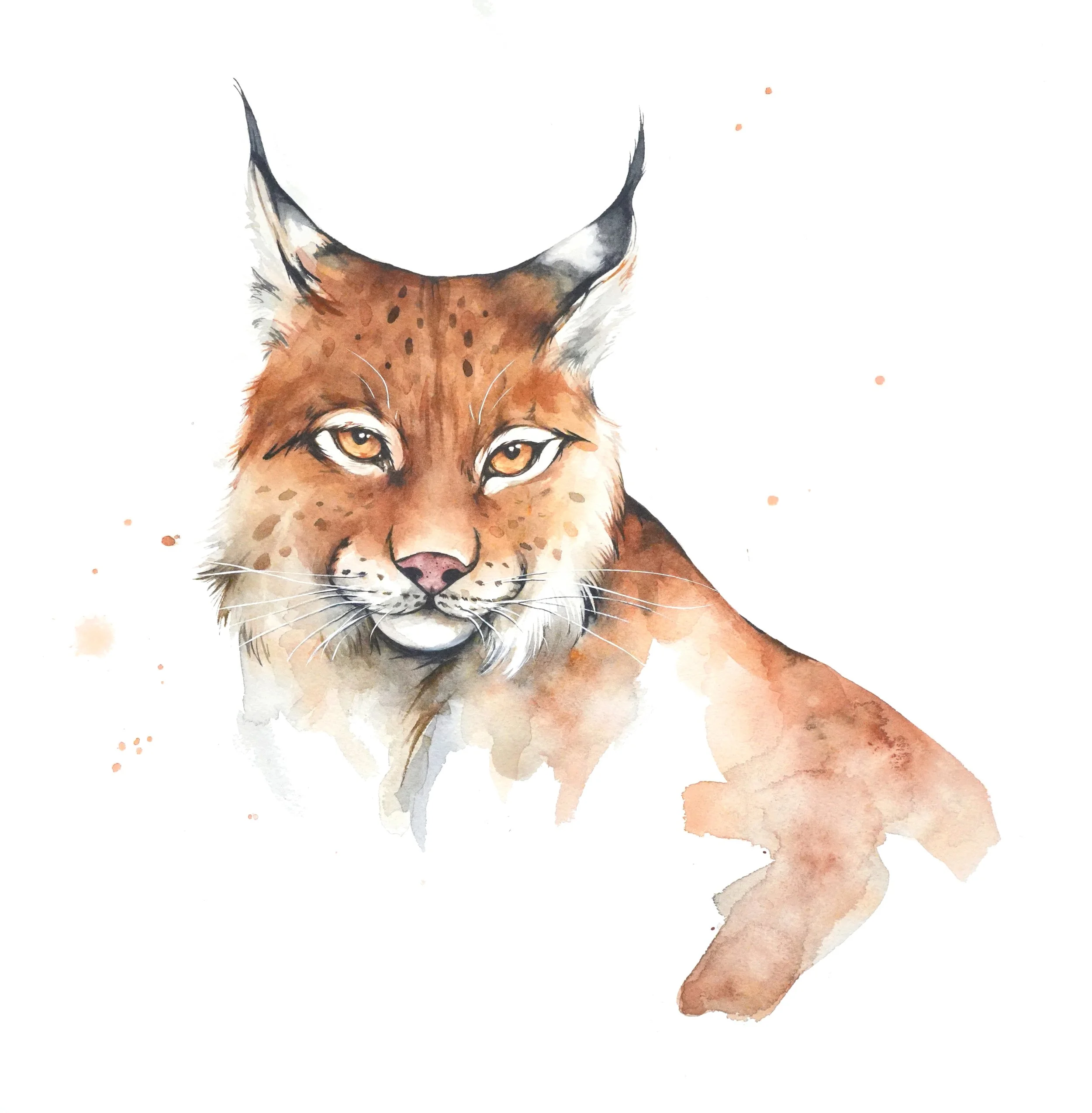 lynx1.jpg