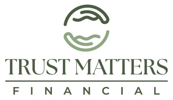 Trust Matters Financial, LLC