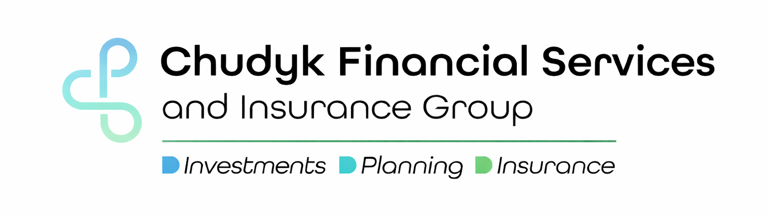 Chudyk Financial Services and Insurance Group