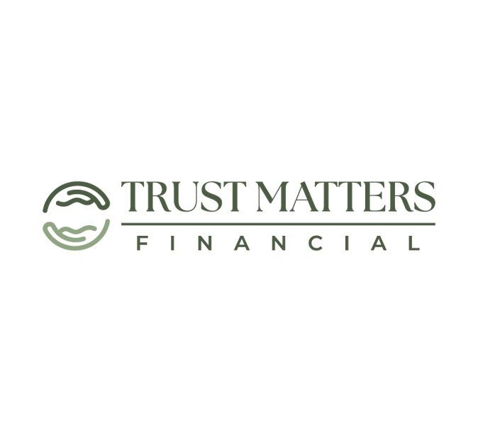 Trust Matters Financial, LLC