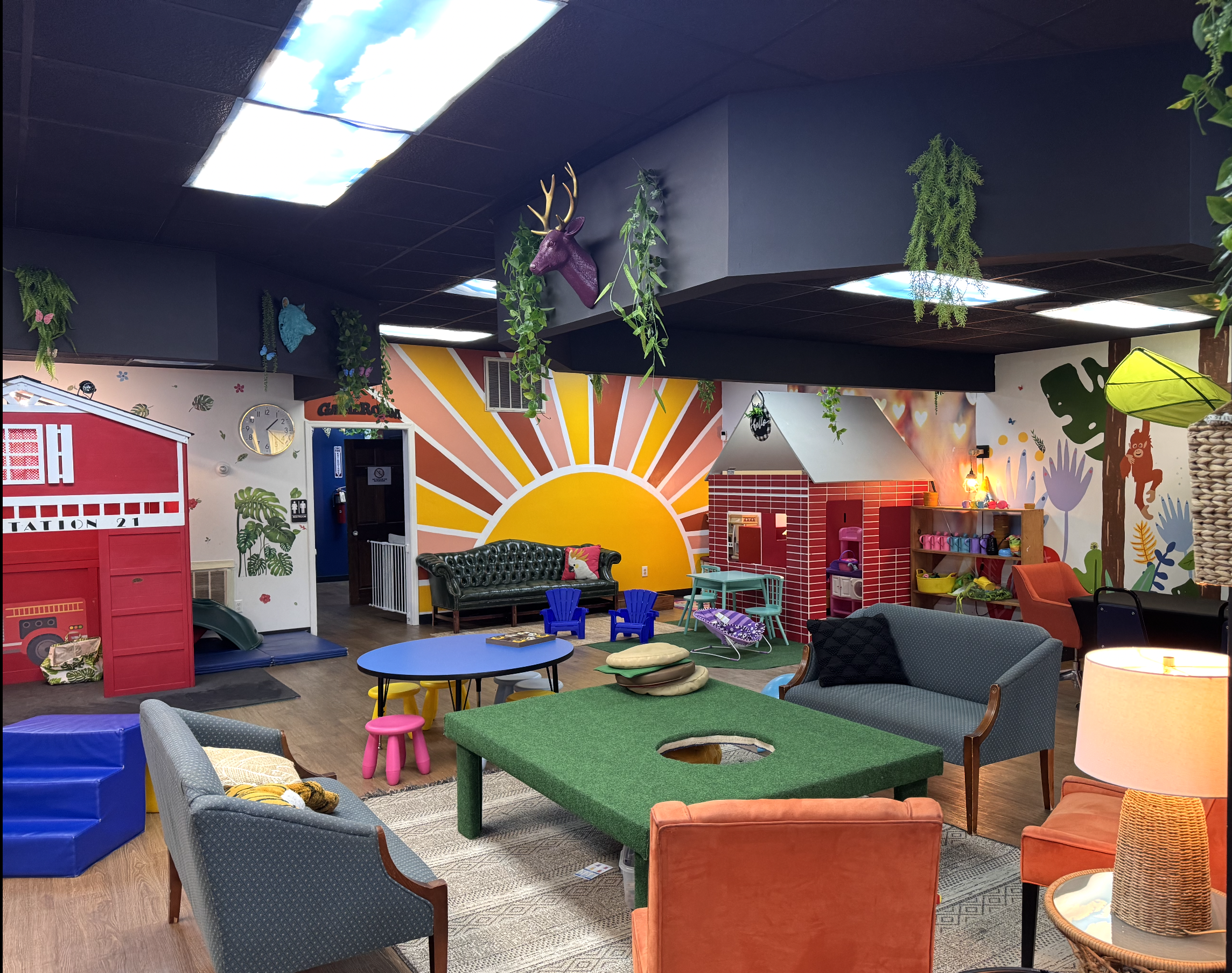 Screenshot 2026-03-02 at 4.02.50 PM.png