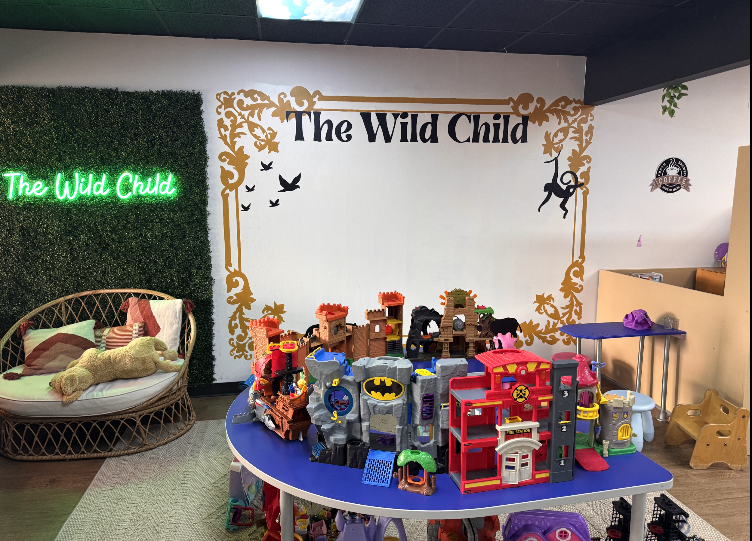 Screenshot 2026-03-02 at 4.02.28 PM.png