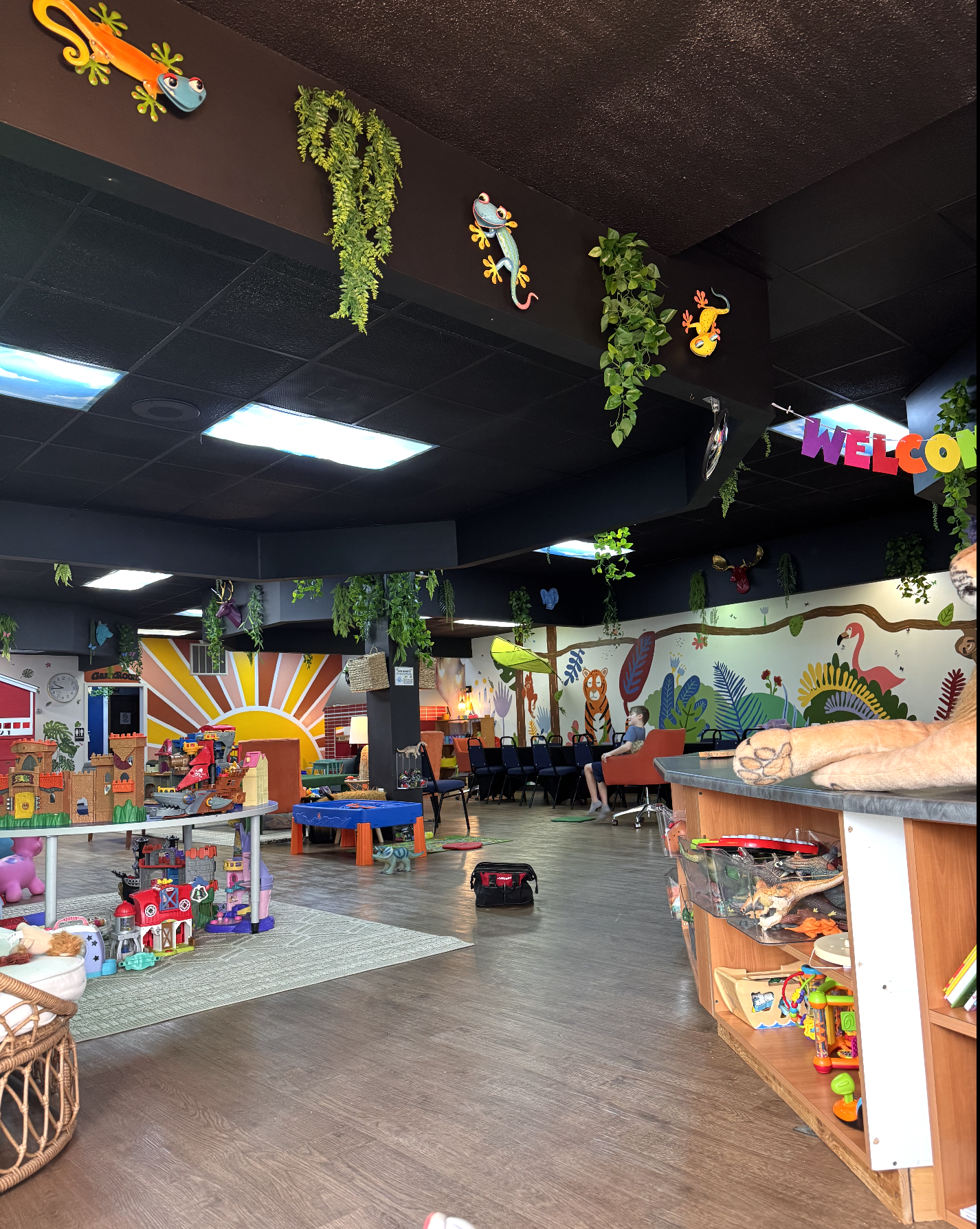 Screenshot 2026-03-02 at 4.03.14 PM.png