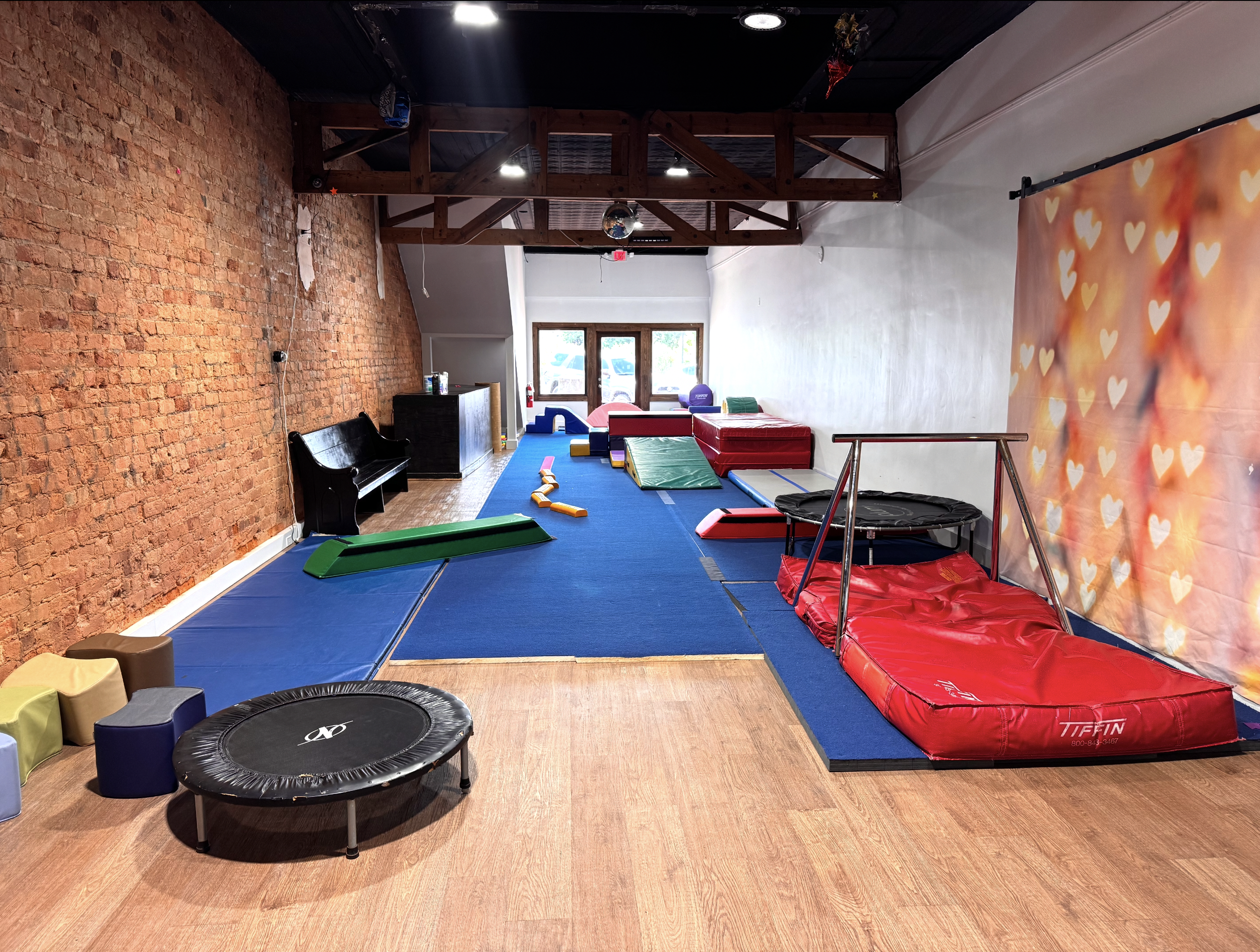 Screenshot 2026-03-02 at 4.03.30 PM.png