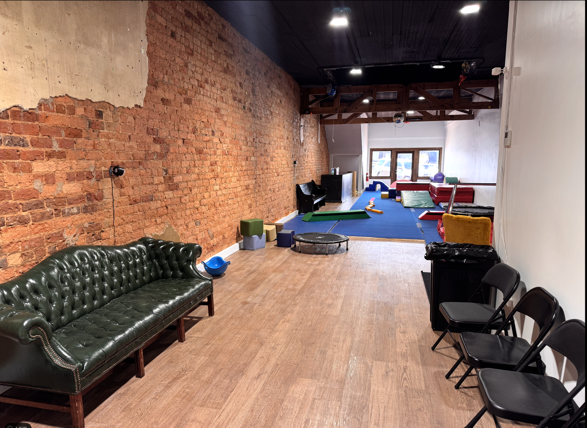 Screenshot 2026-03-02 at 4.03.49 PM.png