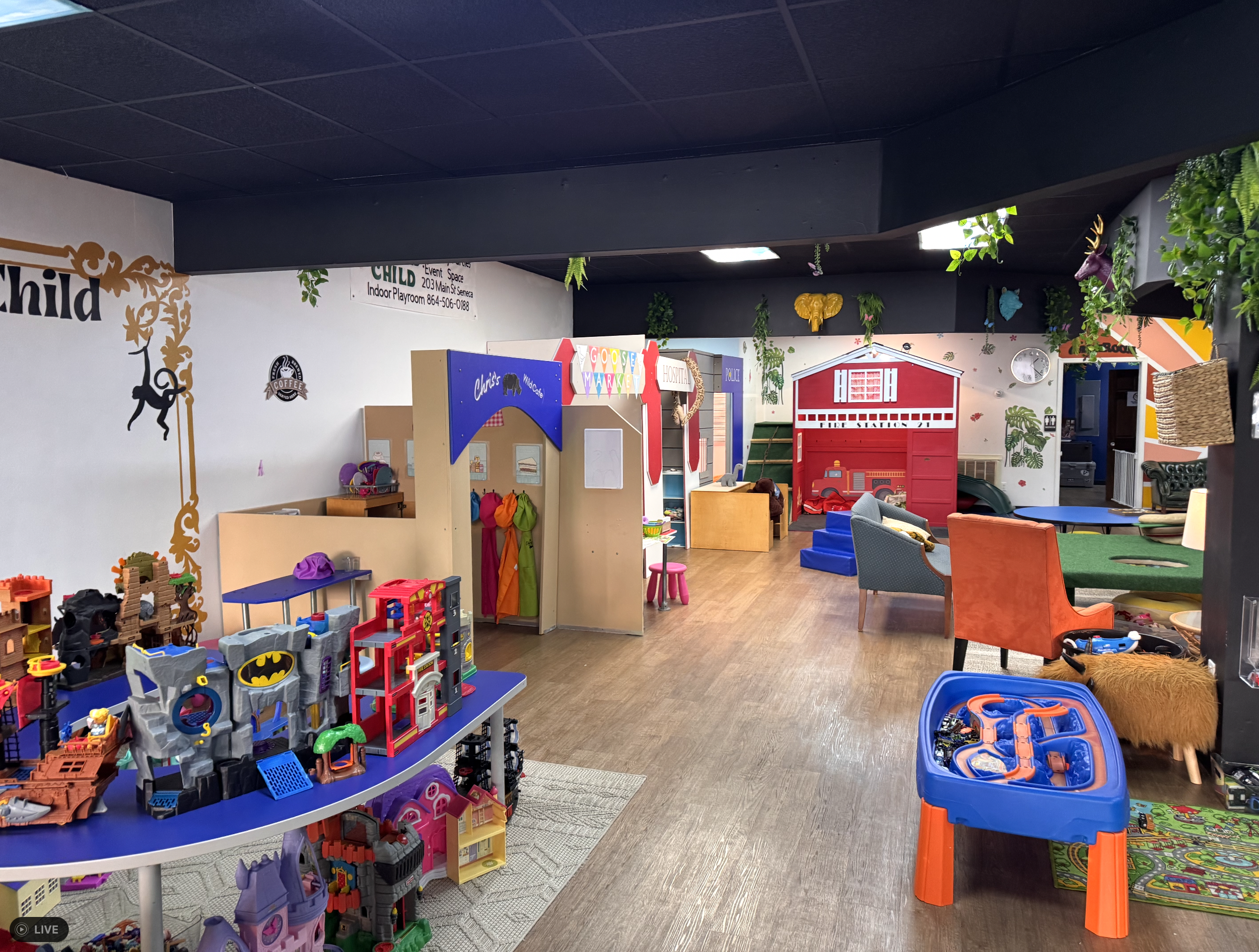 Screenshot 2026-03-02 at 4.02.09 PM.png