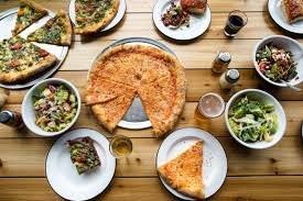 Where to Eat During Sonoma County Restaurant Week 2024