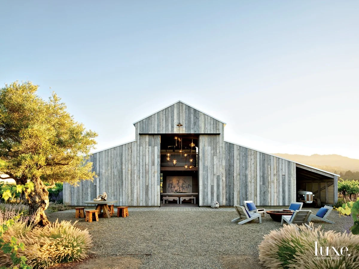The Ultimate Guide to Home Buying