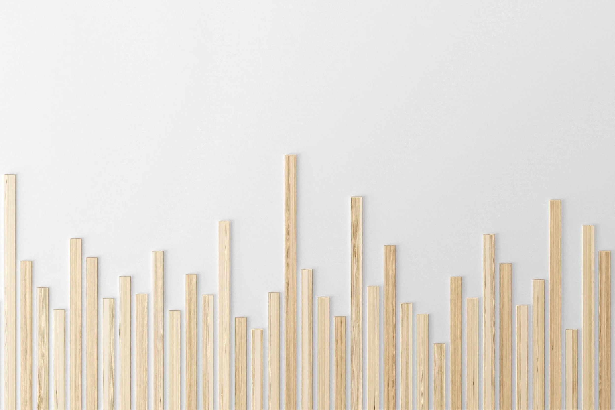 North Bay Market Insights | April 2024