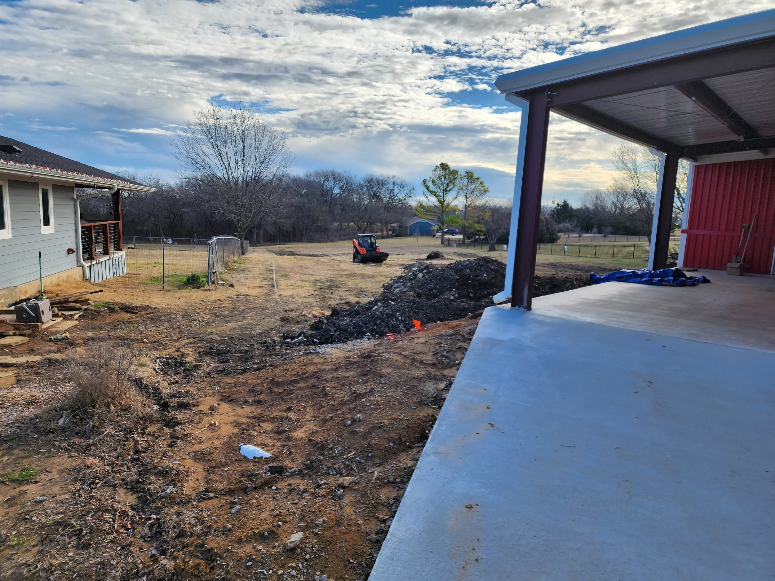 Hydroseed prep 1.jpg