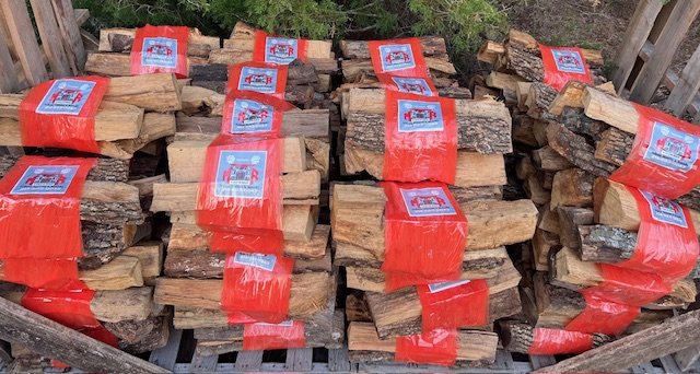 firewood bundle 2.jpg
