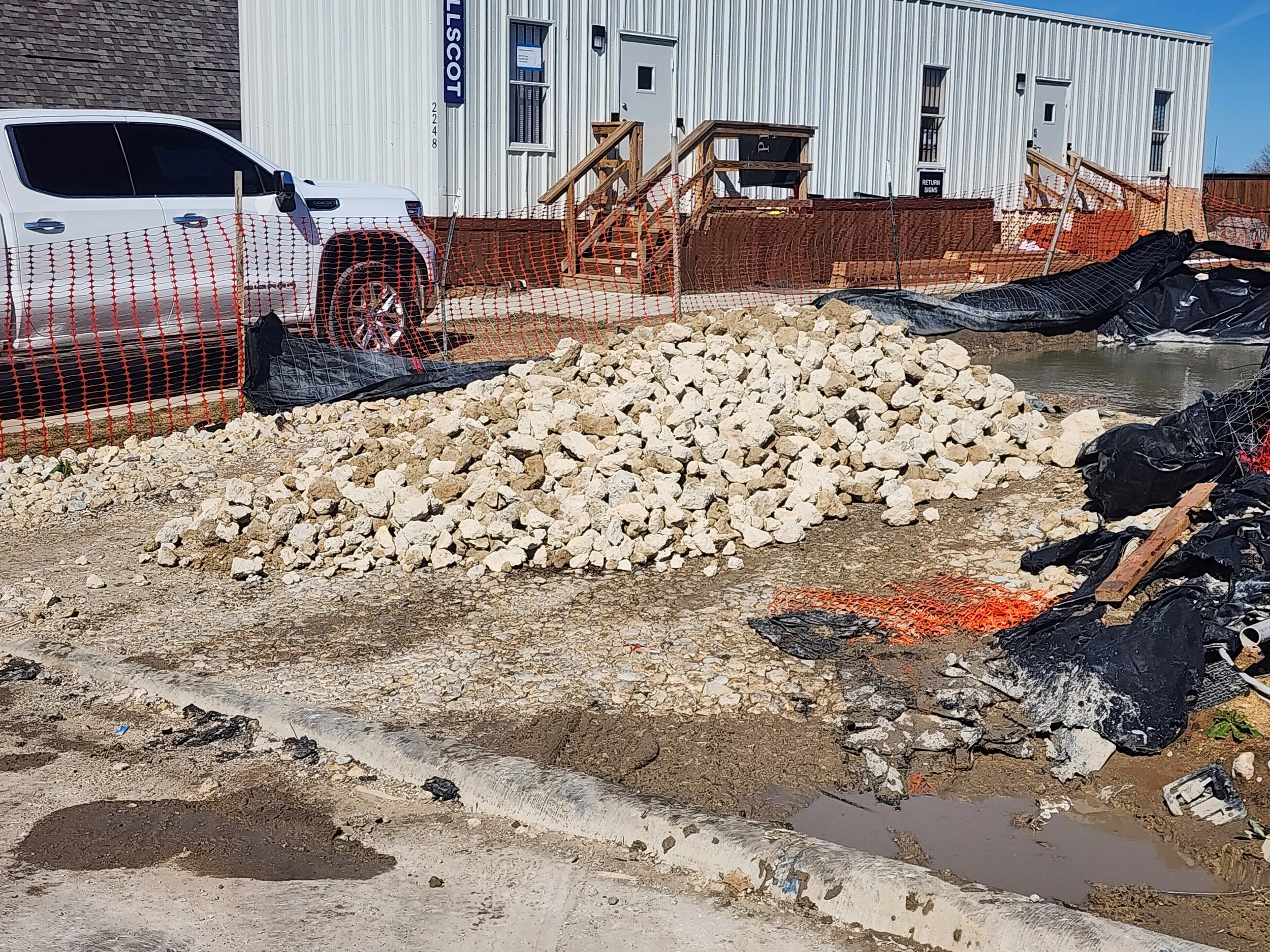 commercial pad 2.jpg