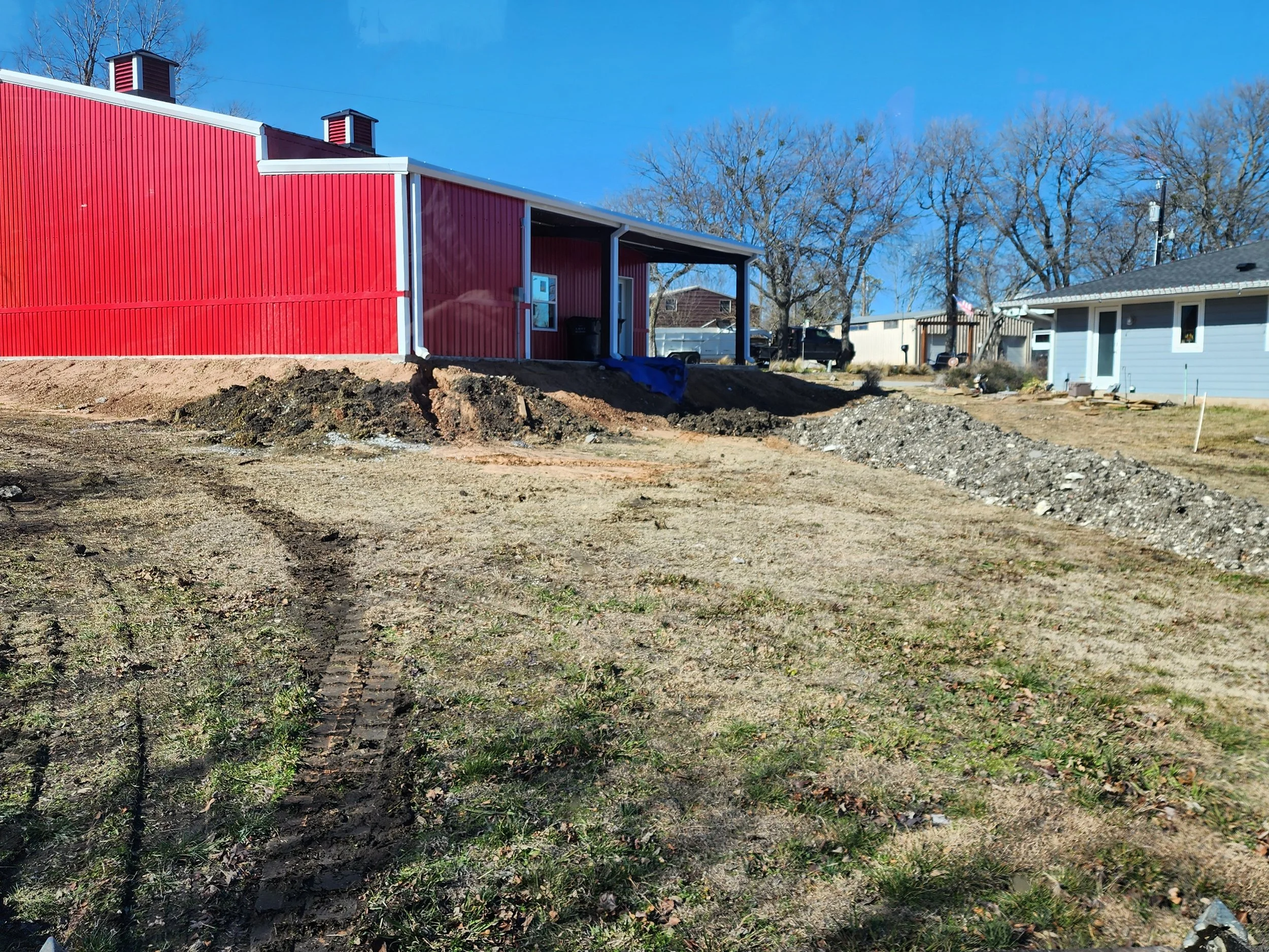 Hydroseed prep 2.jpg