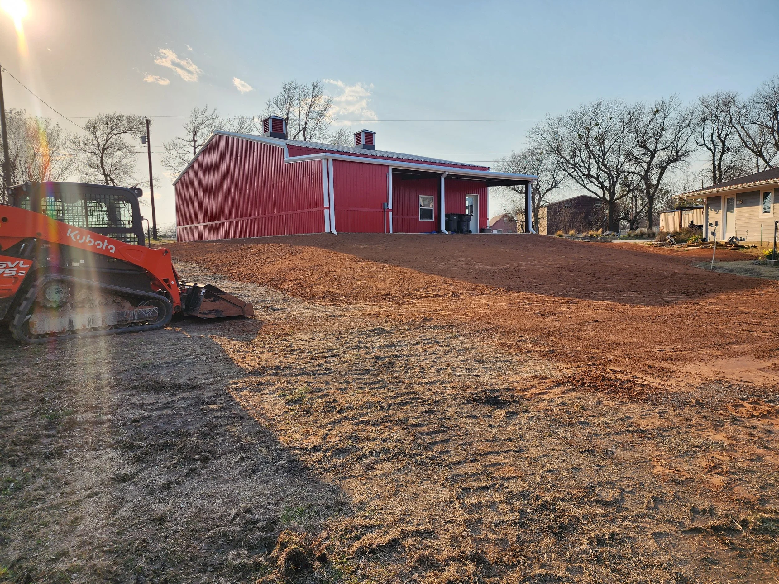 hydroseed prep 6.jpg