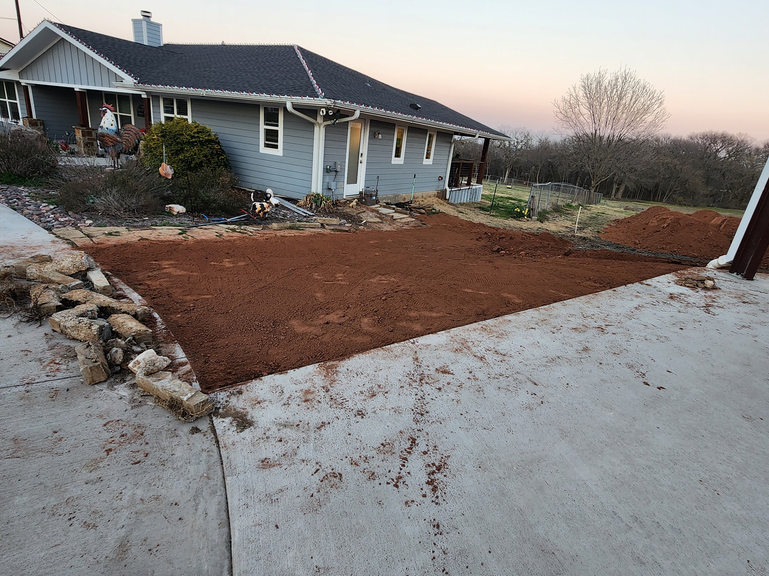 hydroseed prep 5.jpg