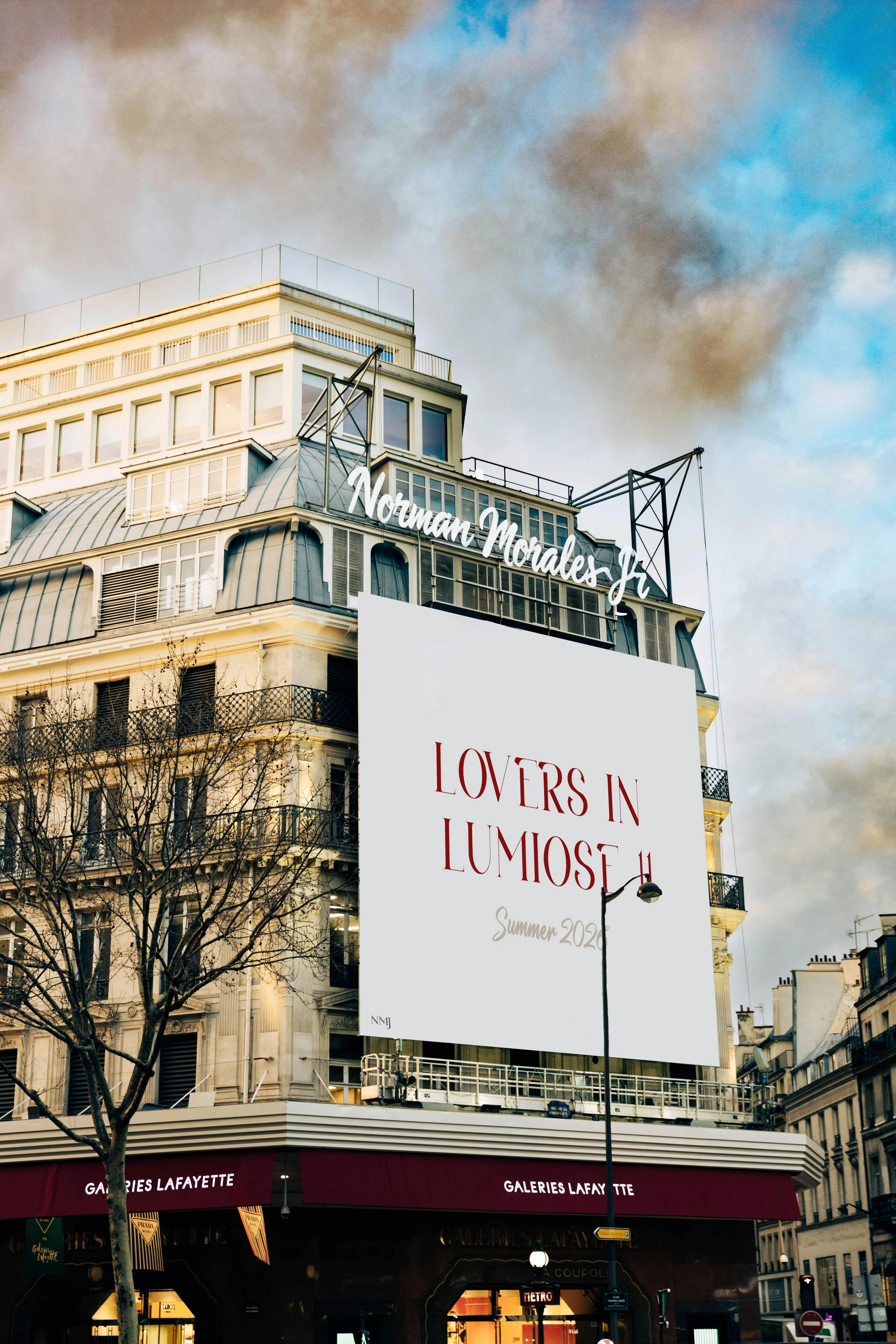 Teaser Photo lovers in lumiose.jpg