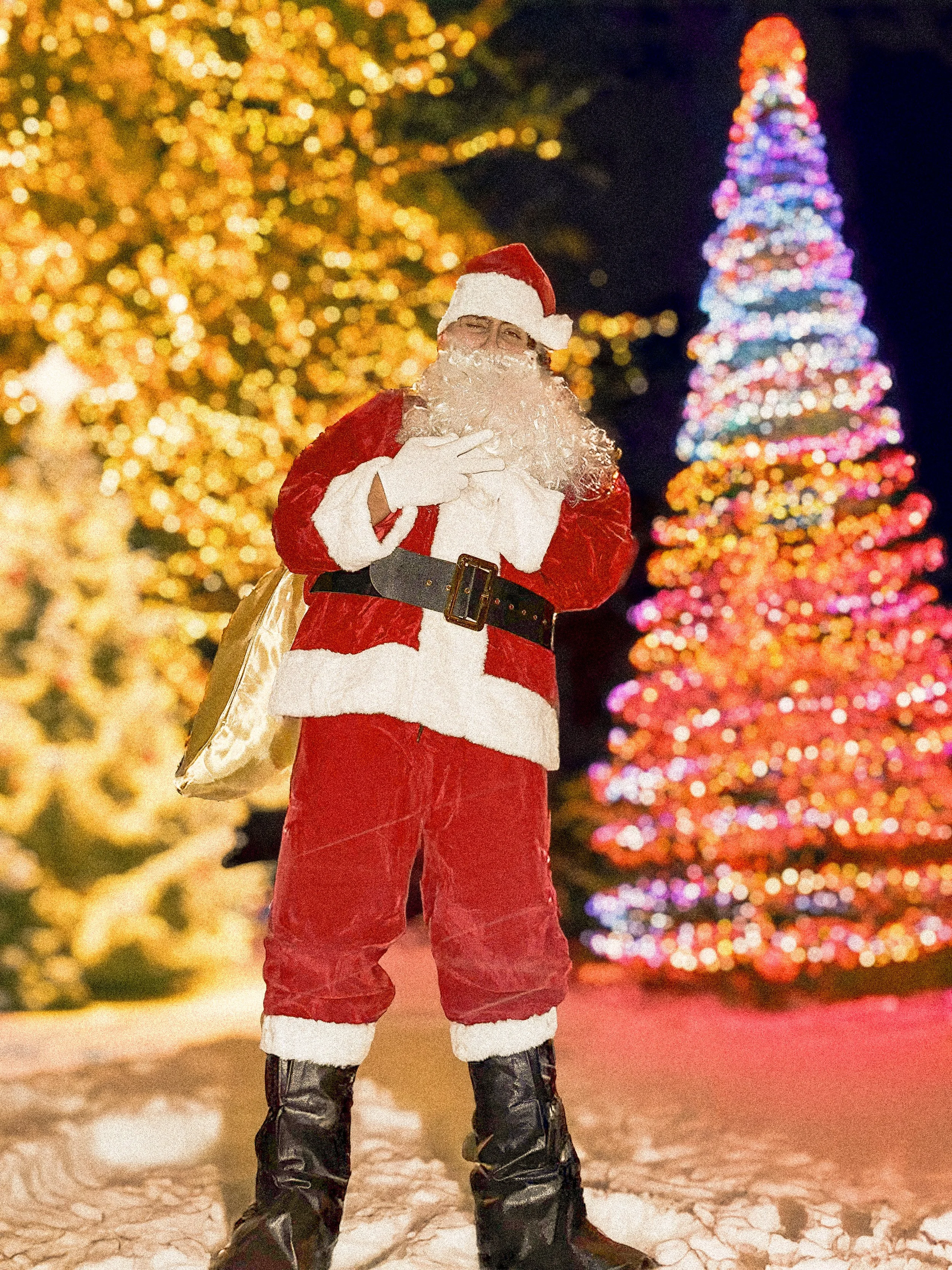 Christmas N Chicago.jpg