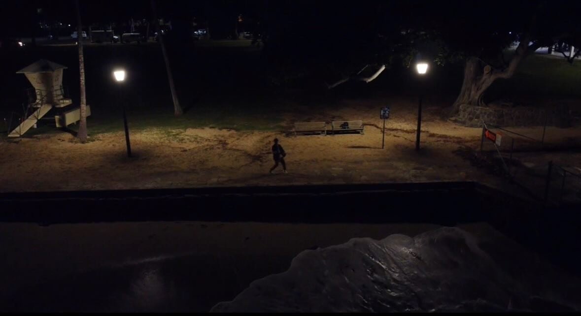 deja de escuchar a los dem&aacute;s y habla desde el coraz&oacute;n.
