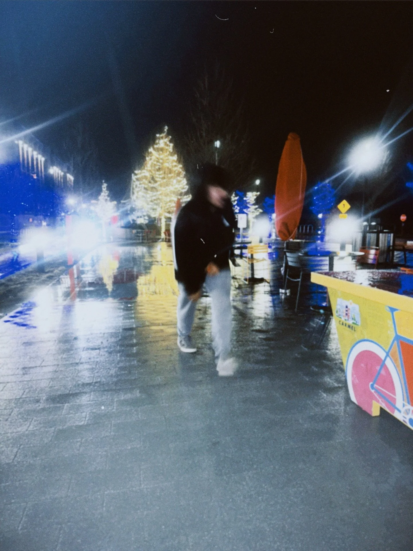 11:11 Dreams Come True.