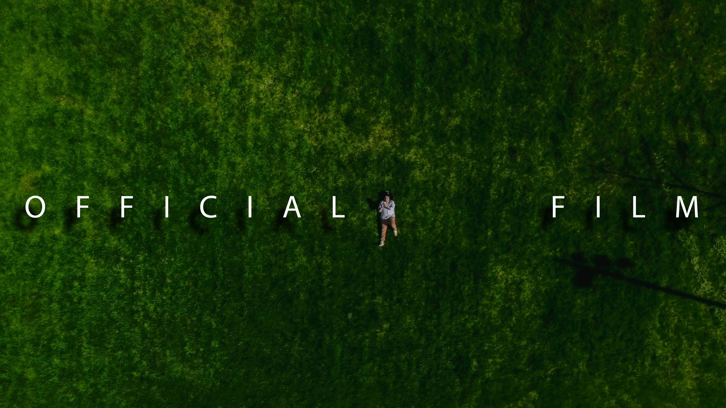 Disc 1.jpg
