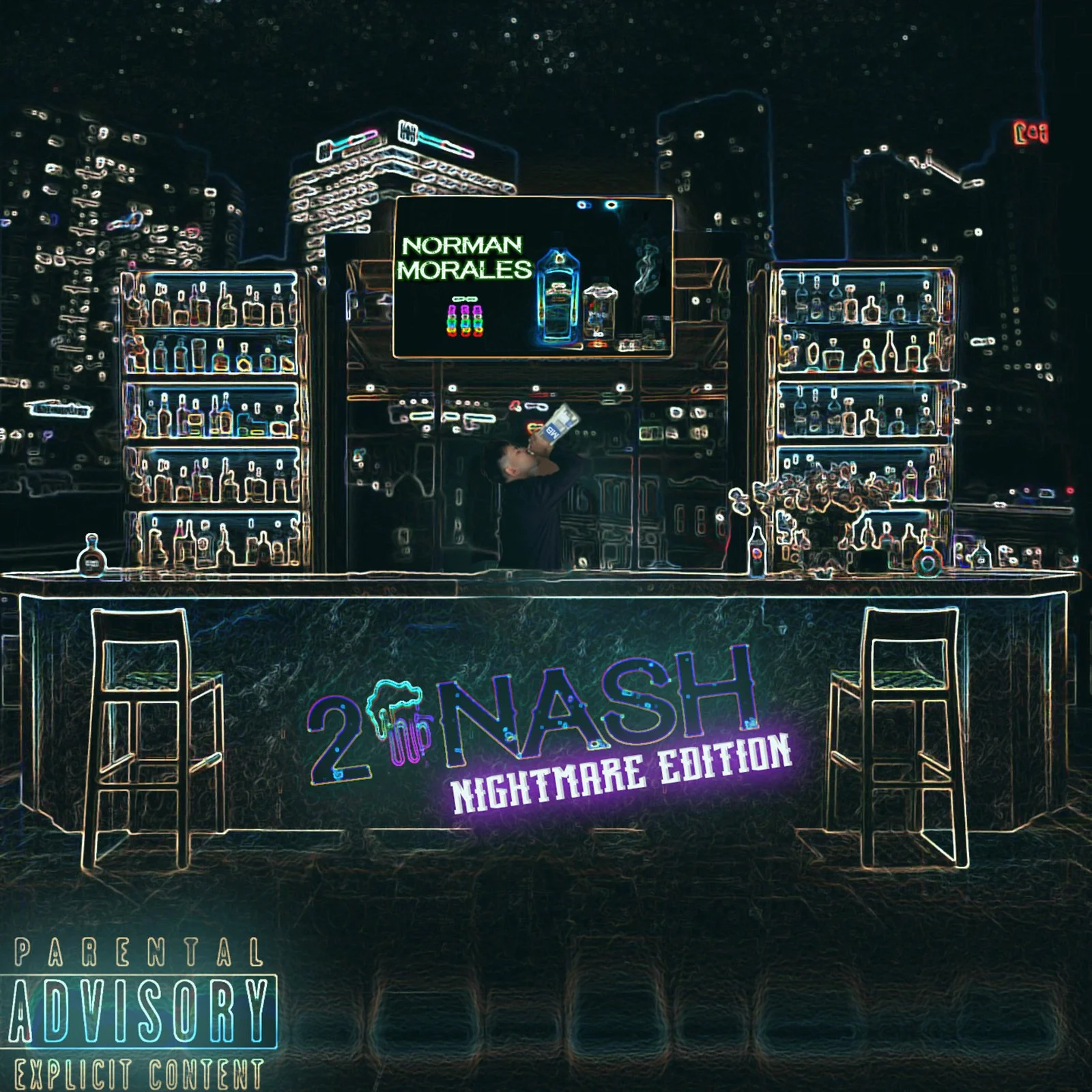 21 NASH OFFICIAL DELUXE jr.jpeg