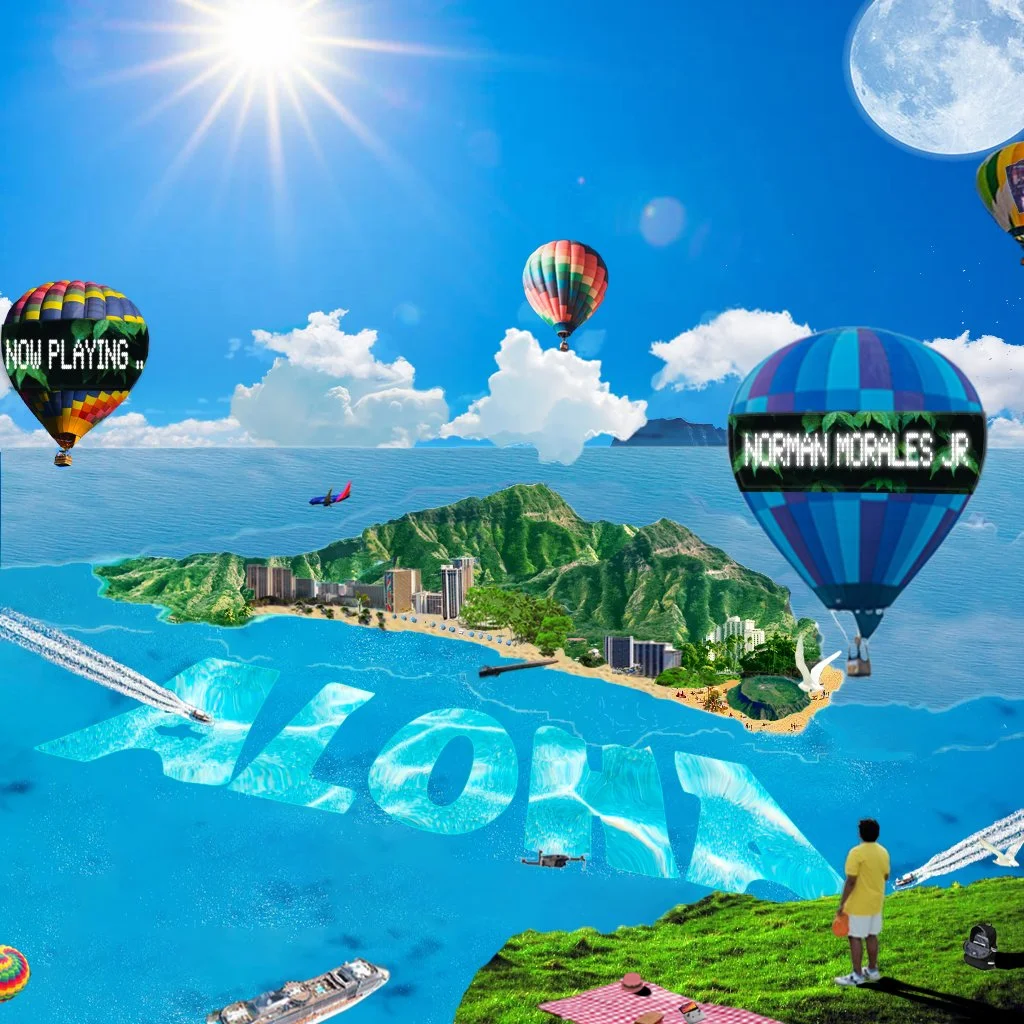 ALOHA ALBUM part 2_ (3).jpeg