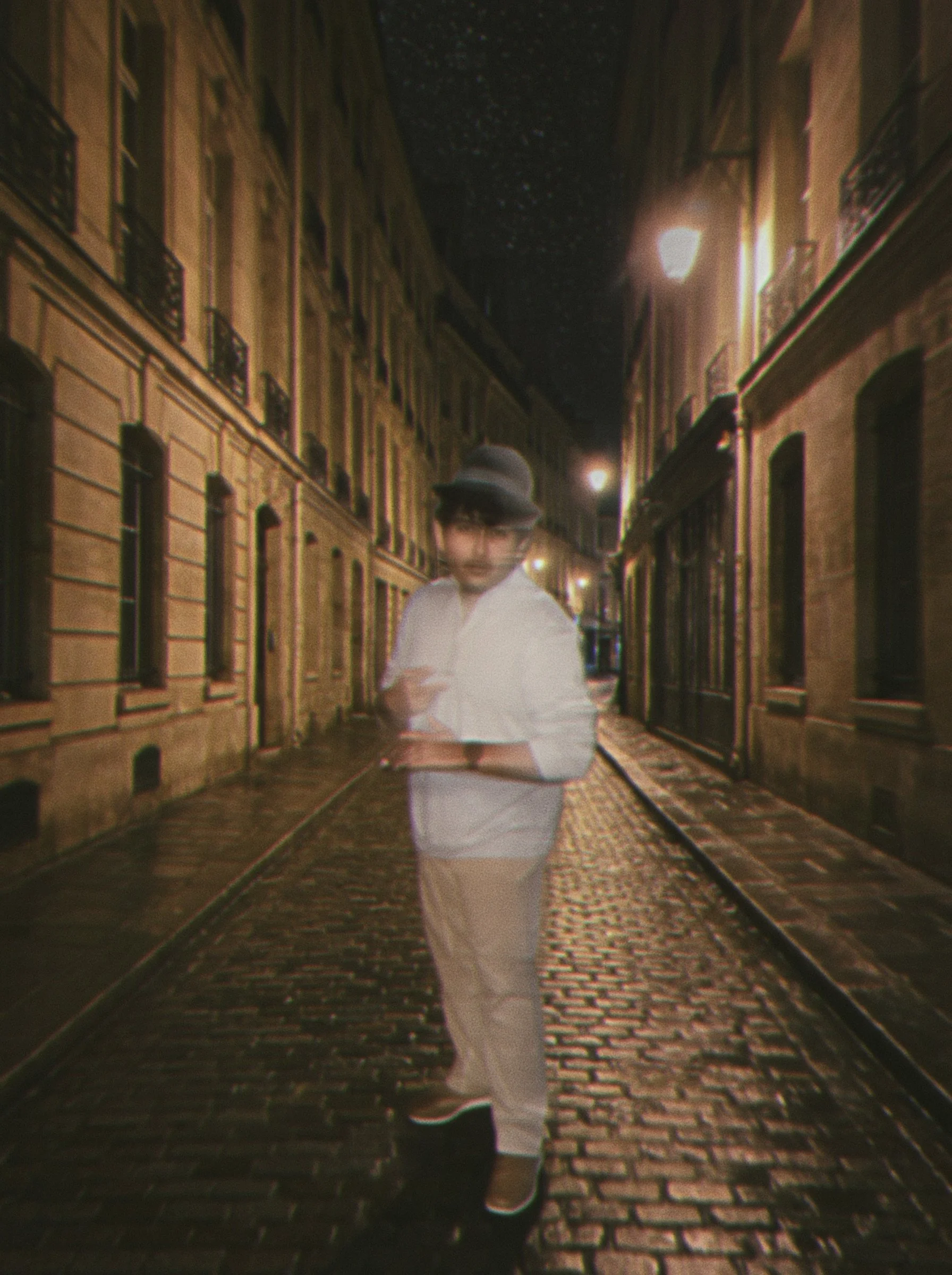 Paris Alley way Norman Vertical warm  (1).jpg