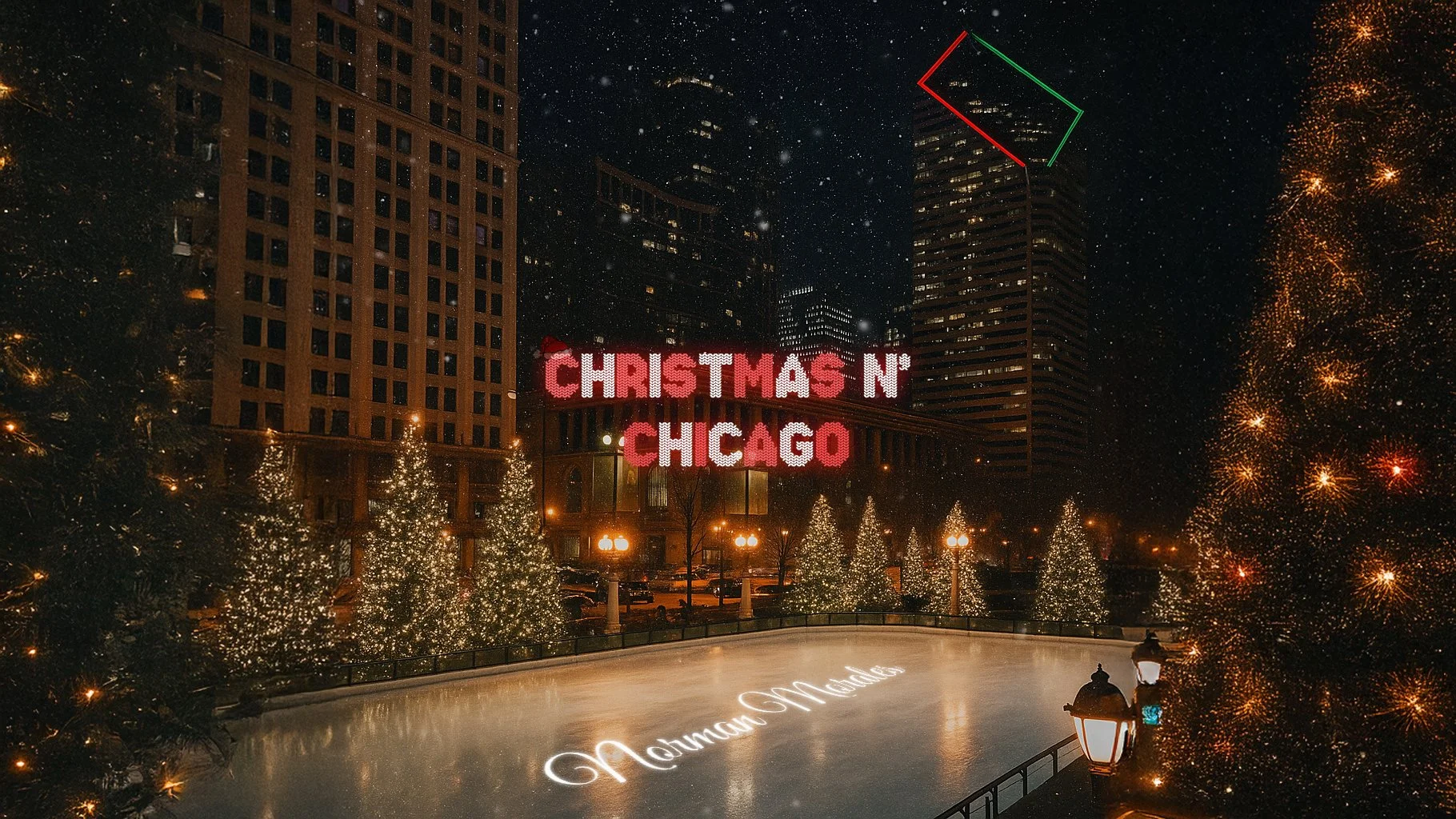 CHRISTMAS N CHICAGO (2).jpg