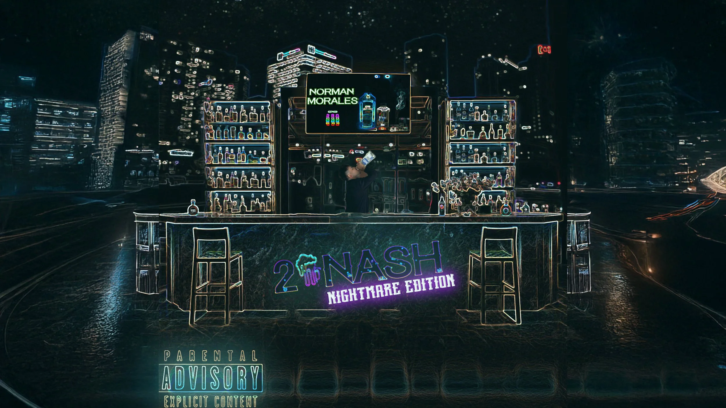 21 NASH OFFICIAL DELUXE jr.jpg