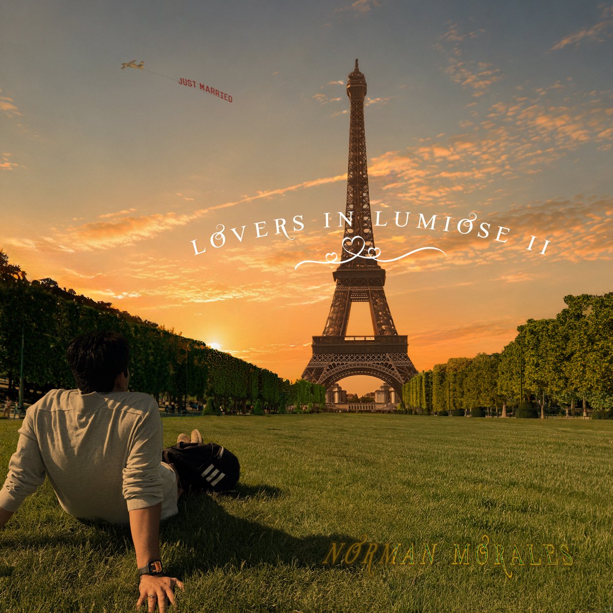 LOVERS I LUMIOSE COVER 2.jpg