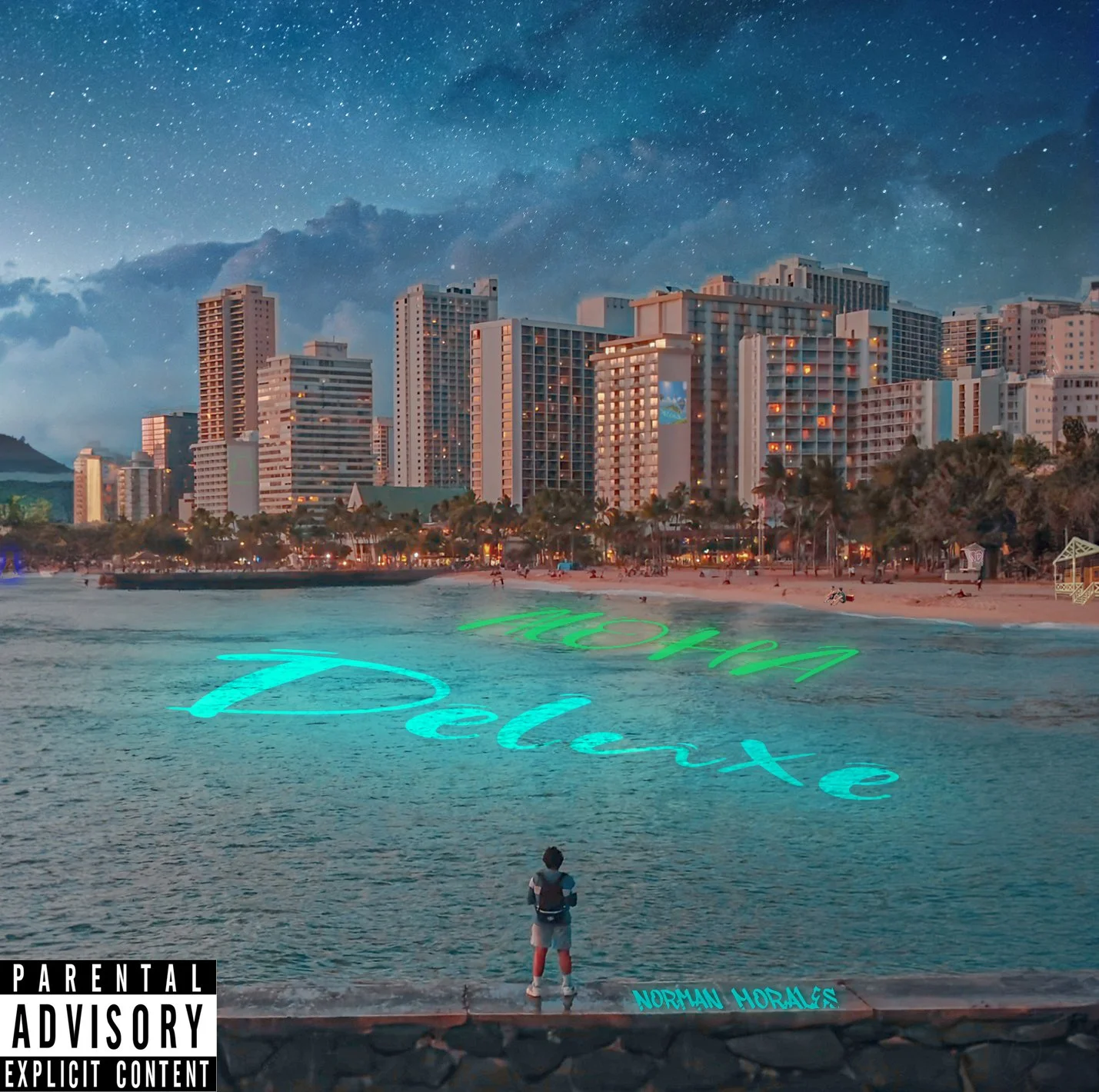 ALOHA OFFICIAL SPOTIFY DELUXE COVER.jpg