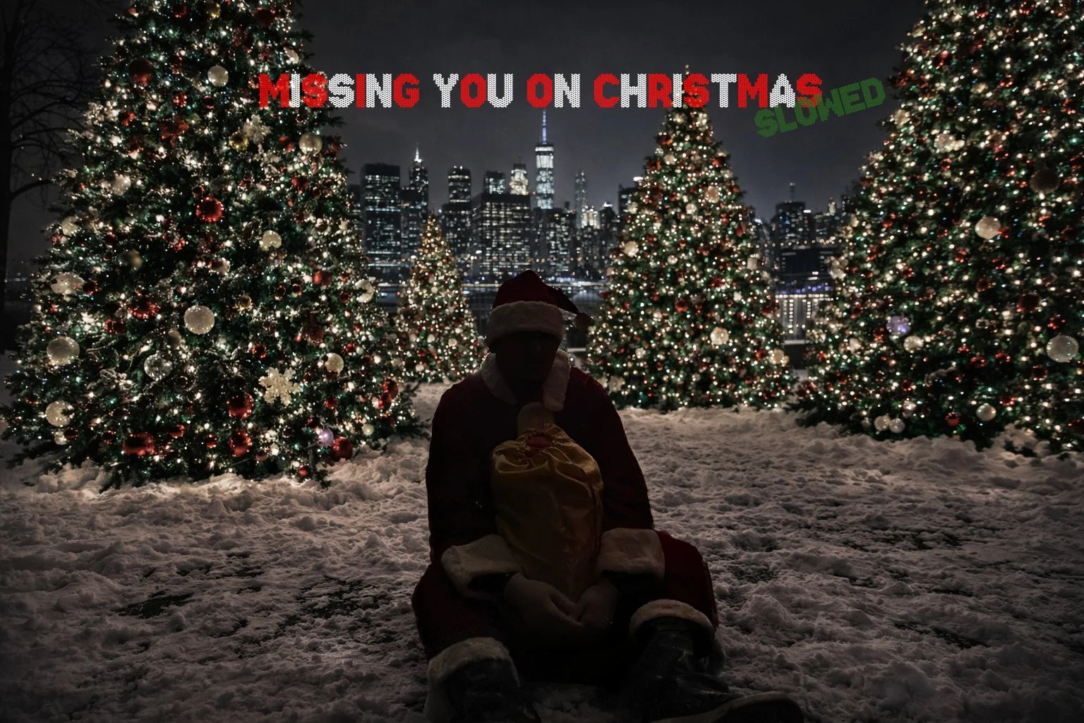 20251222_1302_Festive Winter Nightscape_remix_01kd3kk2hafc5aark13hwb88d6.jpg