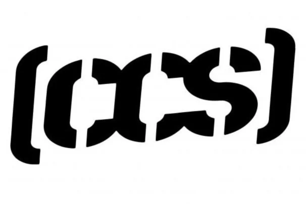 CCS