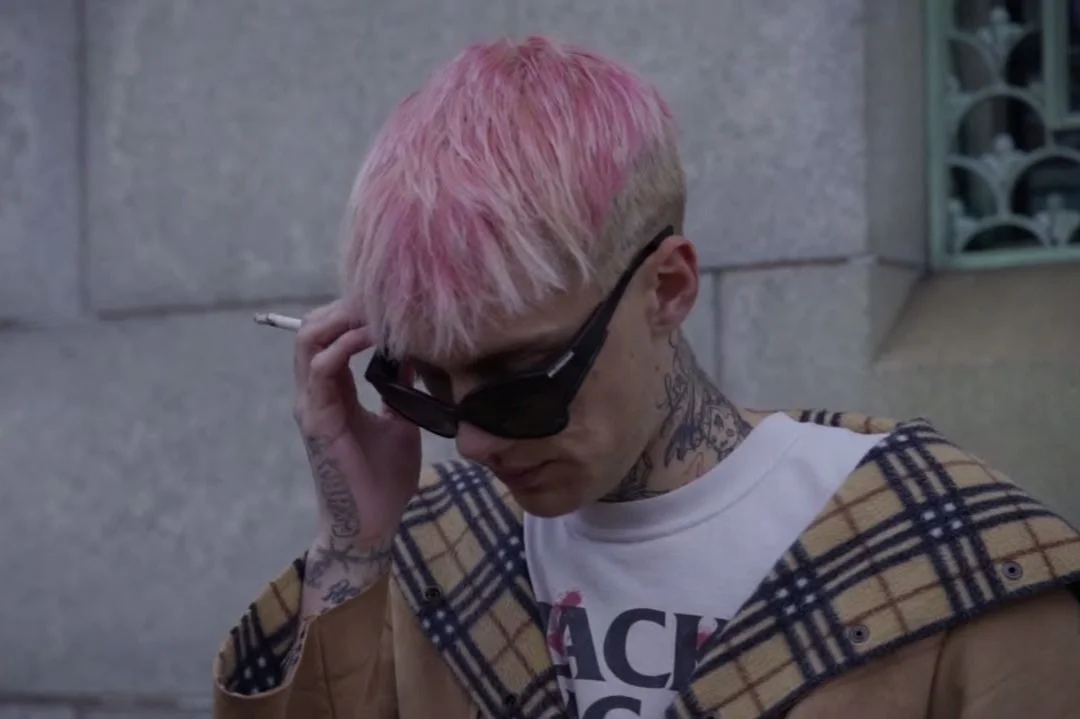 ppgcasper aka casper, caspr