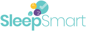 SleepSmart_Logo_FullColour.png