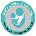 Emblem Professional Jpeg.png