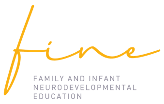 FINE-logo.png